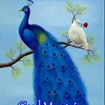 Profile Picture of sojan joseph (@sjmsojan012) on Instagram