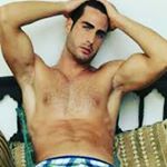 Profile Picture of Paul Bernstain (@albertonogustadebellas) on Instagram