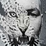 Profile Picture of Paul Farmer (@paul_farmer_1980) on Instagram