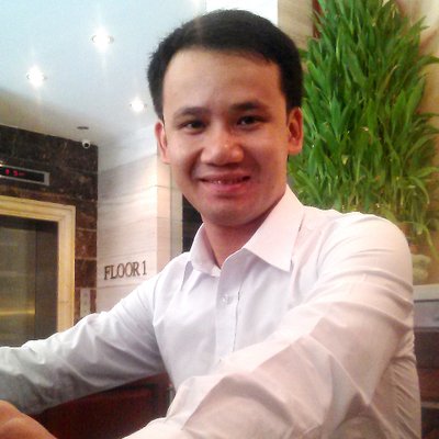 Profile Picture of Nguyen Tung (@wisdom_happy) on Twitter