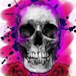 Profile Picture of Darryl Tanner (@darryltanner1) on Instagram