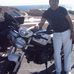 Profile Picture of Mario Vizcaino (@mario.vizcaino.98) on Facebook