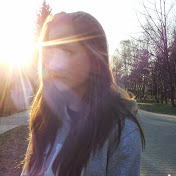 Profile Picture of Julia Mazurek (@juliamazurek2162) on Youtube