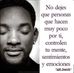 Profile Picture of Adam Chamorro (@adam.chamorro.1) on Facebook