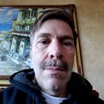 Profile Picture of Jerry Reed (@jerry.reed.7927) on Instagram