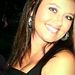 Profile Picture of Robin Jester (@rahknrobin) on Pinterest