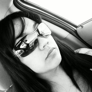 Profile Picture of Jojo Jojina (@jojonjojina) on Myspace