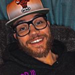 Profile Picture of Brendan hoffman (@hoffman.brendan) on Instagram