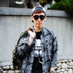 Profile Picture of Steve Cray (@steve.cray) on Myspace