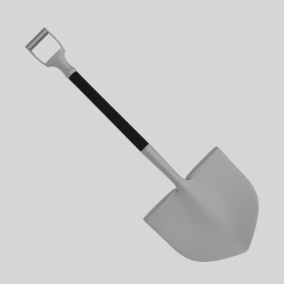 Profile Picture of Scott R. Gregory (@Diggn_Deeper) on Twitter