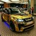 Profile Picture of Gordon Thiesen (@gordon.thiesen.54) on Facebook