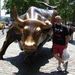 Profile Picture of Brent Carson (@brcinbc) on Pinterest