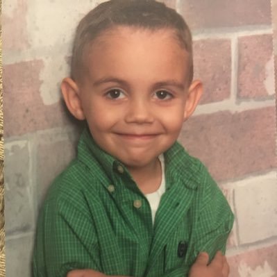 Profile Picture of Chase Mccullough (@chasemc54377352) on Twitter