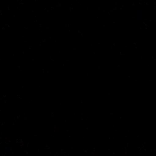 Profile Picture of Mark Jay (@markjayrmt) on Tiktok