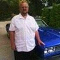 Profile Picture of Tim Mcnair (@tim-mcnair-3) on Quora