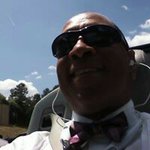 Profile Picture of Dwayne Belle (@tresmooth_) on Instagram