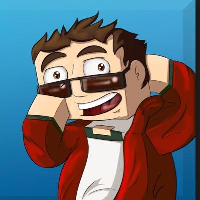 Profile Picture of Erik Evensen (@erik_evensen) on Twitter