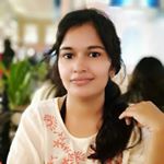 Profile Picture of Neelima Sharma (@neelimash) on Instagram