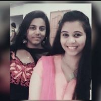 Sabah Mohammed - Quora Profile Picture of Sabah Mohammed (@sabah-mohammed-10) on Quora