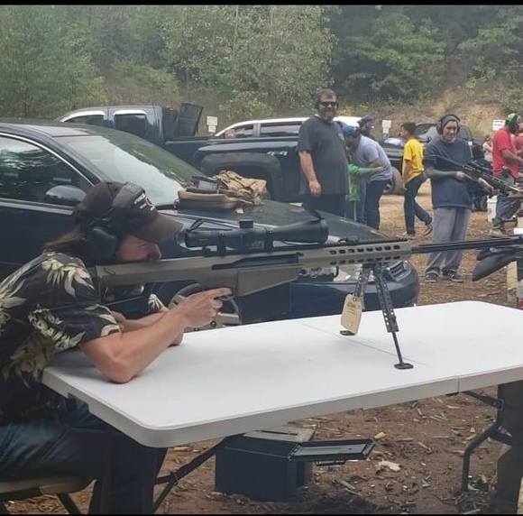 Profile Picture of Spencer Kanagy (@spencerkanagy) on Poshmark