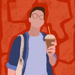 Profile Picture of Christopher Erbe (@erbeivore) on Instagram