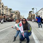 Profile Picture of Hallie Crowell (@halberry1) on Instagram