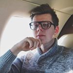 Profile Picture of Daniel Henley (@henley2098) on Instagram