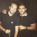 Profile Picture of KFJ (@kevinfearnley) on Instagram