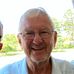 Profile Picture of Randy Mahaffey (@randy.mahaffey.946) on Facebook