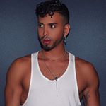 Profile Picture of Steven Tabimba (@glamtechstevent) on Instagram