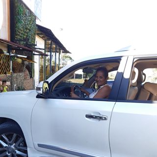 Profile Picture of Amanda Tabarez (@amanda.tabarez.9) on Facebook