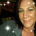 Profile Picture of Robin Leeper (@robin.leeper.3) on Facebook