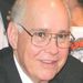 Profile Picture of Randall Hembree (@crhembree) on Pinterest