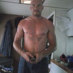 Profile Picture of Buddy Thompson (@dodgeman03) on Twitter
