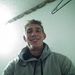 Profile Picture of Steven Rezac (@rezacsteven051) on Pinterest