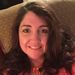 Profile Picture of Monica Vincent (@monicavincent122) on Pinterest