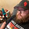 Profile Picture of Xander Sizemore (@@shamefreeloser) on Tiktok