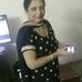 Profile Picture of Anuradha Anand (@anuradha.anand.714) on Facebook
