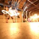 Profile Picture of Michael Kenagy (@michaelkenagy) on Pinterest