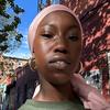 Profile Picture of ismatu gwendolyn (@th.readings) on Tiktok