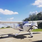 Profile Picture of Robert Holloway (@roberts_flying) on Instagram