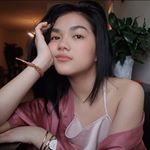 Profile Picture of Mika Salamanca (@mikasalamanca) on Instagram