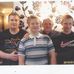 Profile Picture of Nigel Peck (@nigel.peck.73) on Facebook