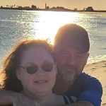 Terry McFall - Instagram Profile Picture of Terry McFall (@terryjmcfall) on Instagram