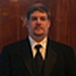 Profile Picture of Scott Duncan (@nilty) on Flickr