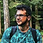 Profile Picture of Dino Hodžić (@n0dix) on Instagram