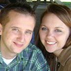 Profile Picture of Matt Scruggs (@mwscruggs) on Pinterest
