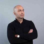 Profile Picture of Joseph Ahmadi (@josephahmadi9803) on Youtube