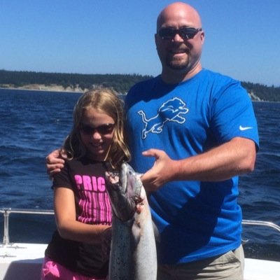 Profile Picture of Mike Eberlein (@mike_eberlein) on Twitter