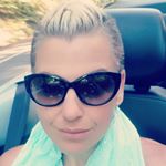Profile Picture of Abigail DeVone (@adivona11) on Instagram